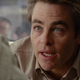 Illustration for article titled Todays Trailer Happy Hour has Chris Pine solving an old Hollywood mystery for Patty Jenkinsem/em